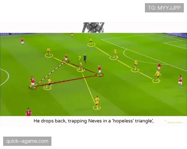 B费与萨卡核心作用对比：梳理进攻组织与直接输出的战术差异