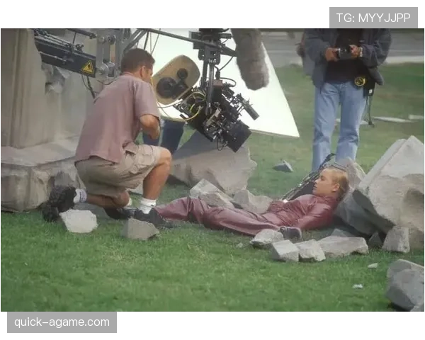 乔纳森·戴维禁区嗅觉与终结能力解析