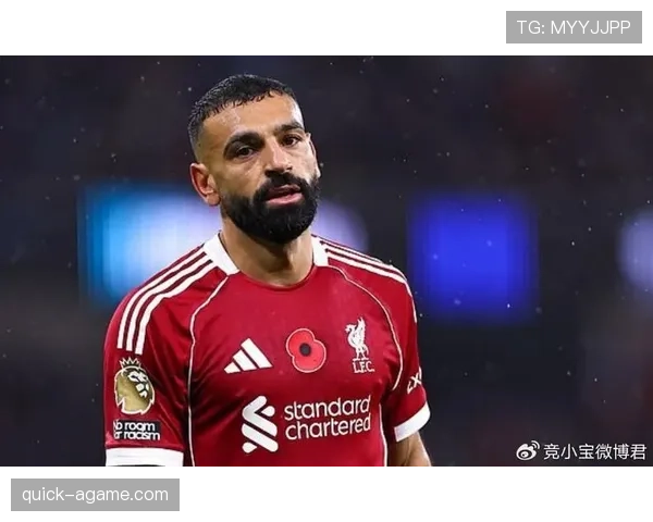 伊萨克：争议天才还是效率前锋？数据与战术角色分析