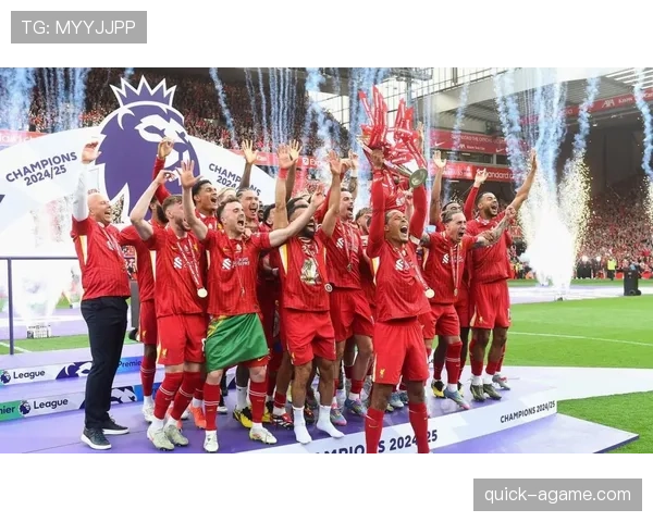 利物浦近期表现强势，但战术体系是否已被对手摸透，稳定性面临考验