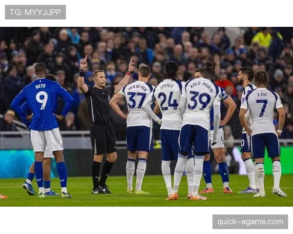 凯尔·沃 Walker 加盟热刺是否跻身豪门阵容