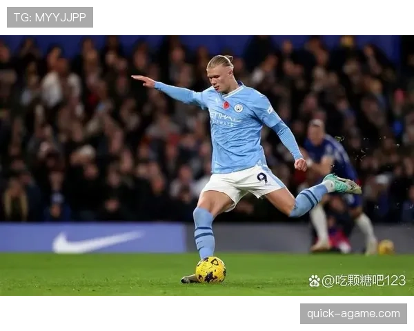 哈兰德生涯荣誉全解析：三冠王赛季含金量如何评估