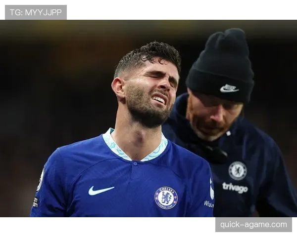 切尔西大规模引援效果争议：短期波动反映中长期整合挑战