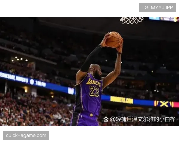 东契奇挡拆拉开空间提升团队得分效率明显优于欧文