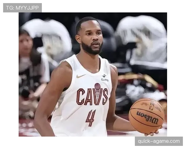 埃文·莫布里内线高效挡拆助骑士拉开比分差距