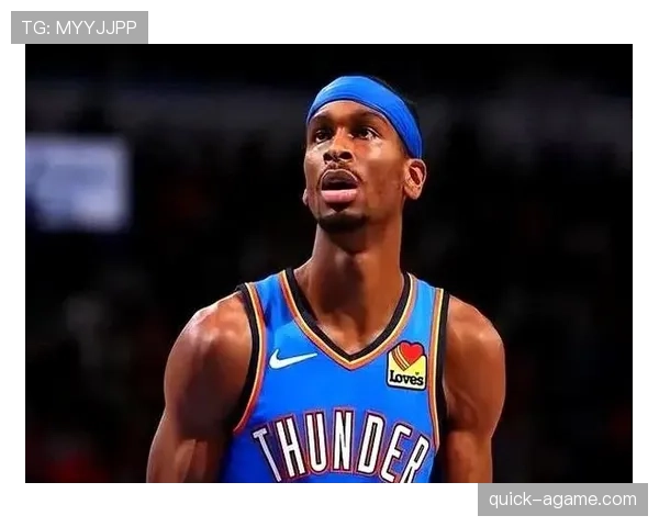 张伯伦内线单打高效砍分 推动球队攻防节奏明显提升