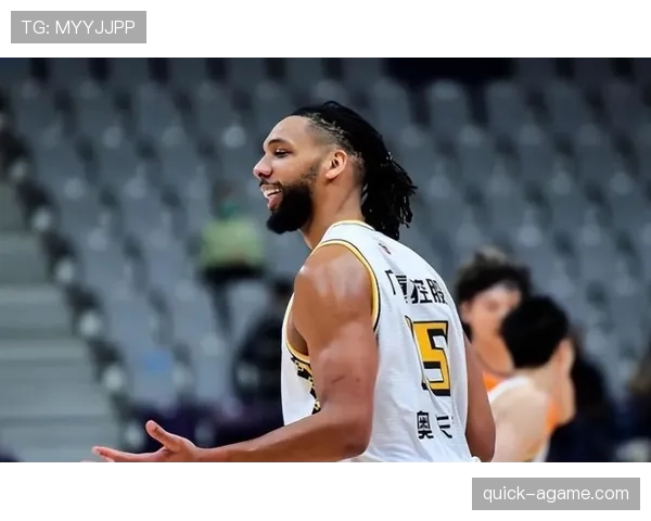 杜埃当前赛场表现能否延续 是否真的只是昙花一现？