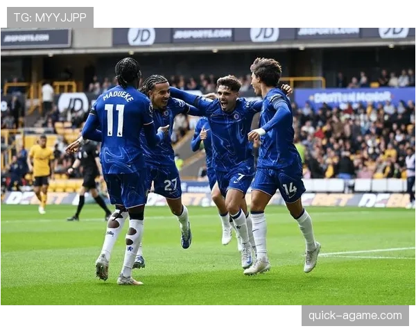 曼城王朝地位面临考验，持续竞争压力对球队统治力形成挑战