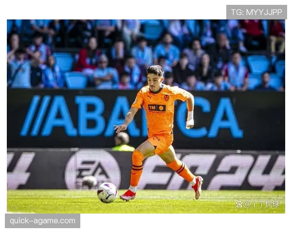 瓦伦西亚俱乐部运营危机加剧，财务压力对球队竞争力形成制约