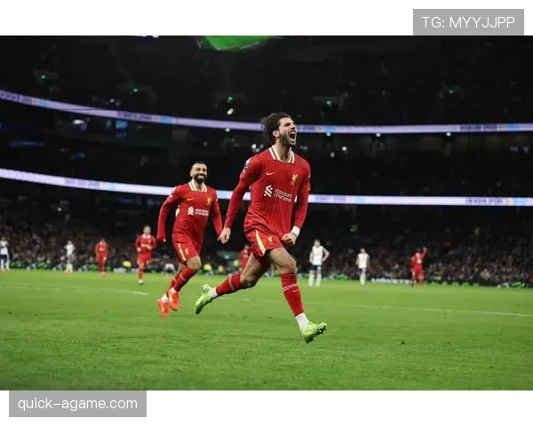 索博斯洛伊远射效率与进攻威胁分析