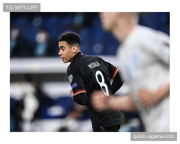 穆西亚拉大赛发挥稳定性不足的成因及影响分析