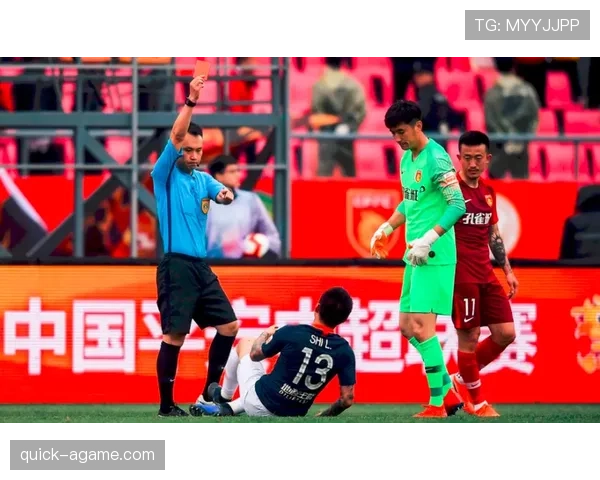 深度解析篮球防守规则：合法防守与违规界限详解