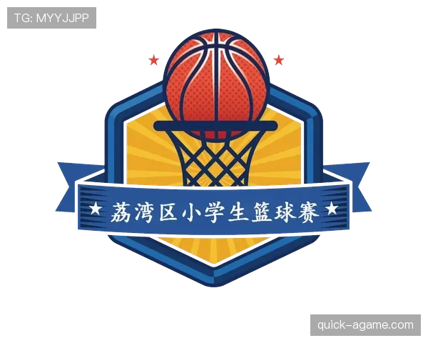篮球比赛中暂停规则的具体规定与适用场景如何进行详细说明