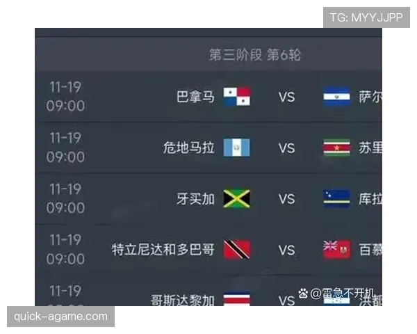 2026世界杯48支球队怎么分组成12个小组的规则说明