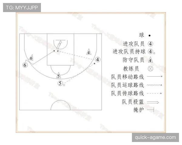 篮球规则:非法用手防守的判定标准与具体解析 篮球规则:非法用手防守的判定标准与具体解析