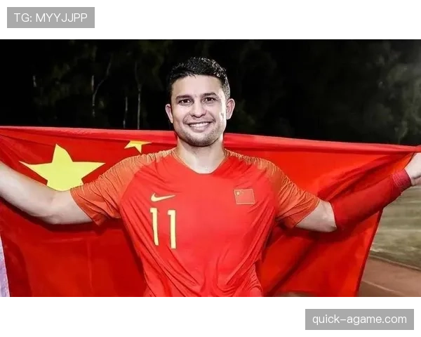 艾克森回归中锋位置后抢点效率提升，如何撕开防线更高效？