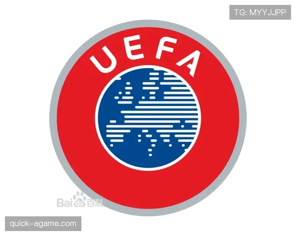 荷兰队2026世界杯赛程分析与晋级之路预测 荷兰队2026世界杯赛程分析与晋级之路预测