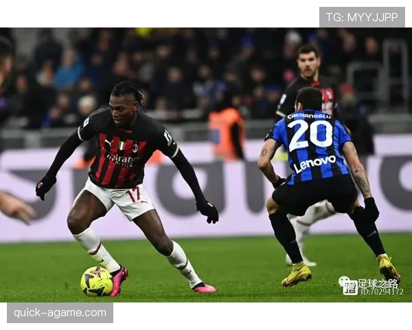 莱奥比赛投入度与战术适配性分析 莱奥比赛投入度与战术适配性分析
