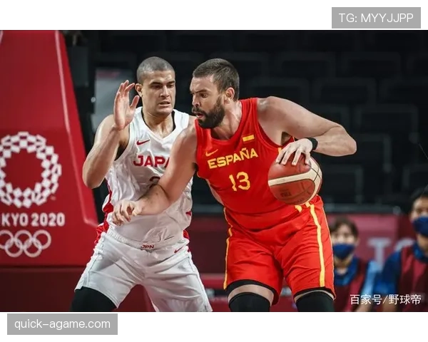 视频回放判罚规则是什么?详解NBA与FIBA的判罚标准与适用场景 视频回放判罚规则是什么?详解NBA与FIBA的判罚标准与适用场景