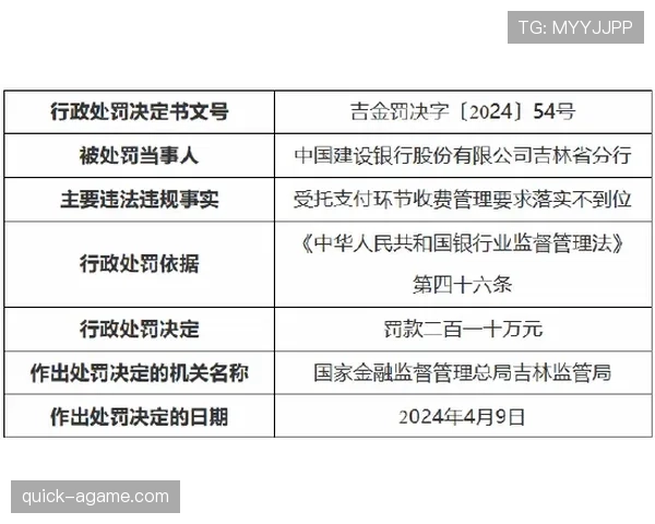 详解替补席管理规则的界定标准与违规处罚流程