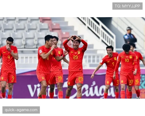 厄瓜多尔0-0库拉索回顾：第二轮平局影响排名